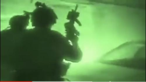 21:36:20 GMT-0500 (EST).image