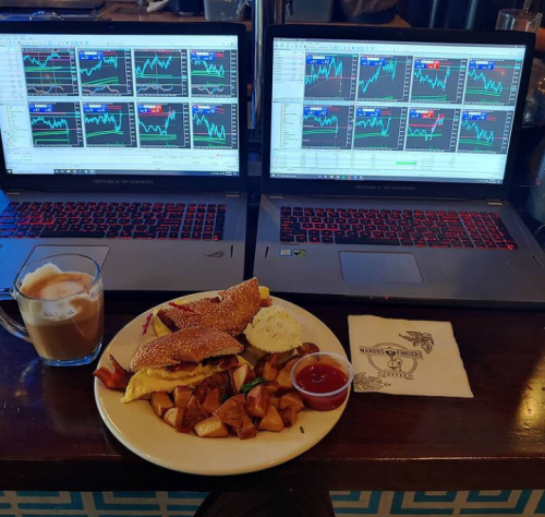 16:37:16 GMT+0100 (WAT).png