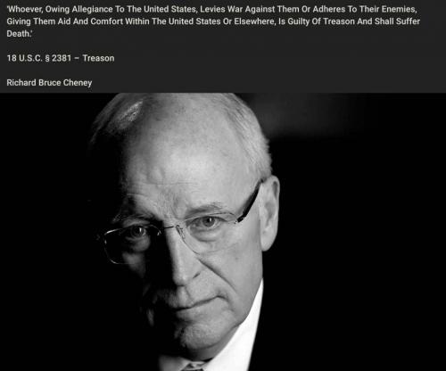 202011270736-A2h0fiQMGR