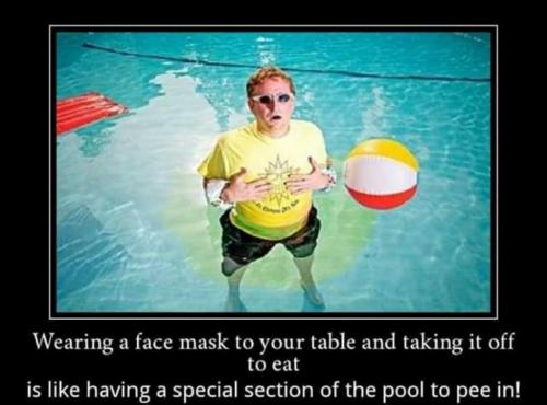 19:51:25 GMT-0500 (EST)