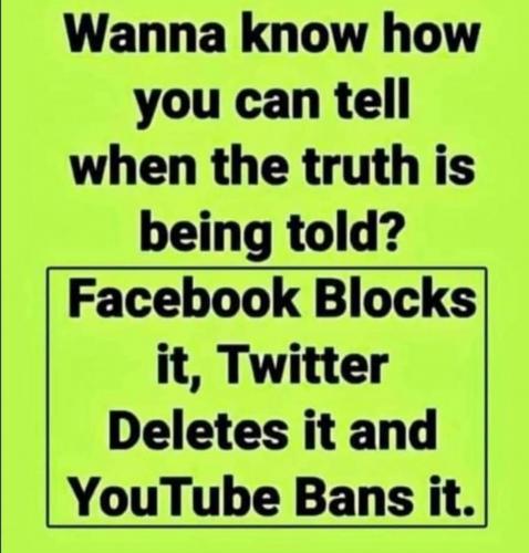 07:22:26 GMT-0500 (EST).image