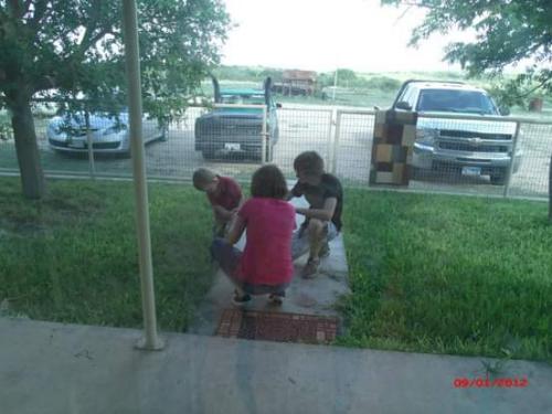 10:02:59 GMT-0600 (CST)