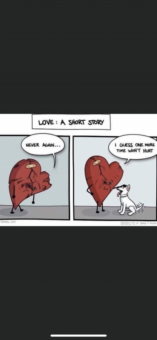 22:30:21 GMT-0500 (EST).image