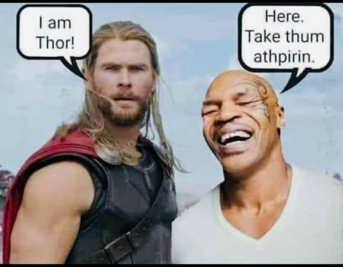 12:59:34 GMT-0600 (CST)