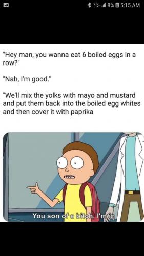 05:16:31 GMT-0600 (CST)