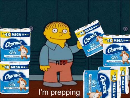 B727FD42-5FE0-432A-B8D2-B0E4C3F7D252-12579-000008498FFF18CF