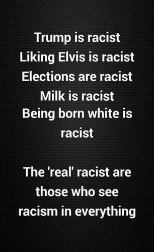 20:07:23 GMT-0800 (PST).image