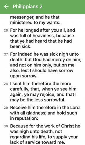 CD9ED3FA-AD90-48EE-BB13-0245FCCC8BCA