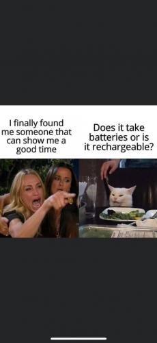 23:03:51 GMT-0800 (PST).image