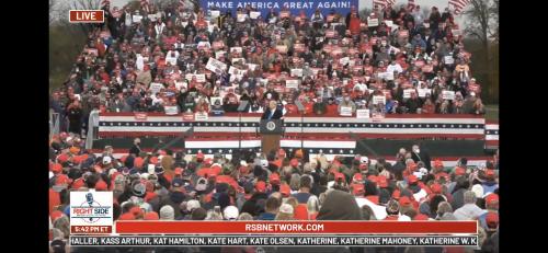 02:56:37 GMT-0500 (EST).image