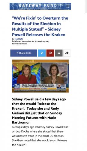 13:34:01 GMT-0600 (CST).image