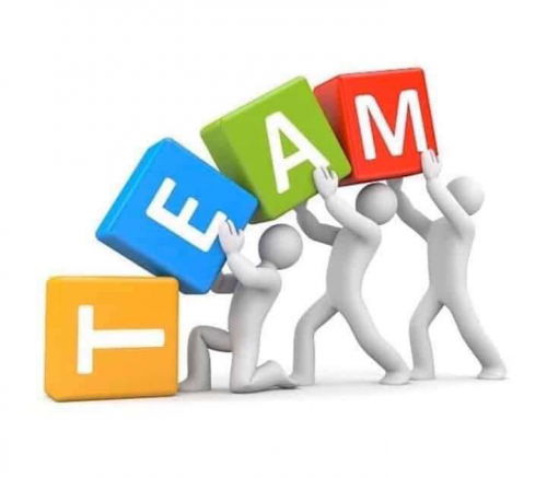 Screenshot_20201110-073640