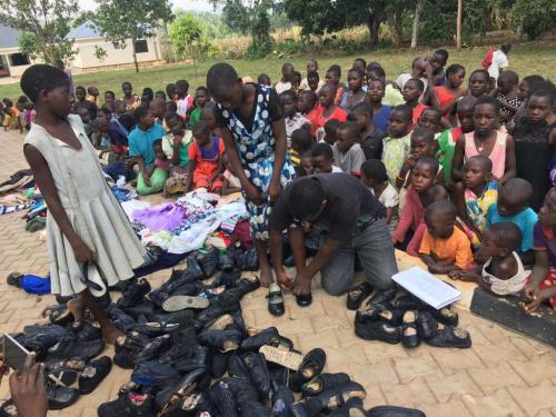 23:30:32 GMT+0300 (EAT).image