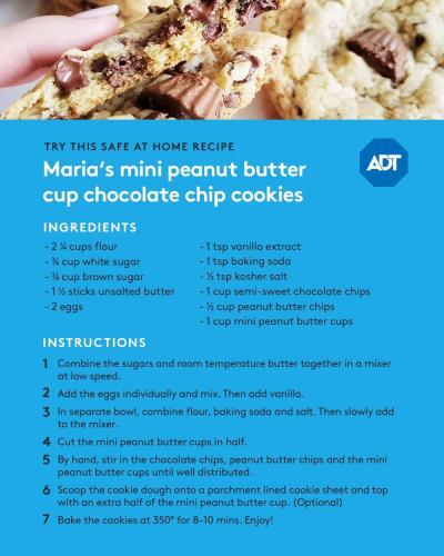 11:15:31 GMT-0700 (MST)