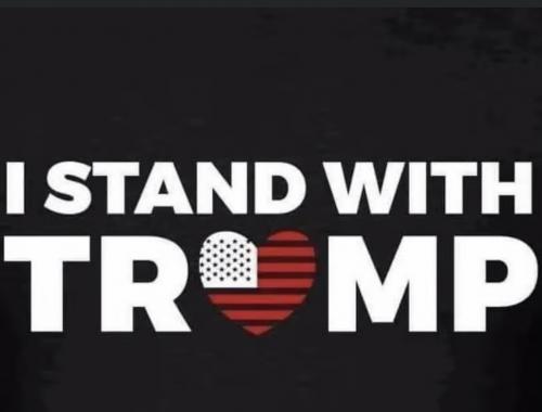 21:33:33 GMT-0500 (EST).image