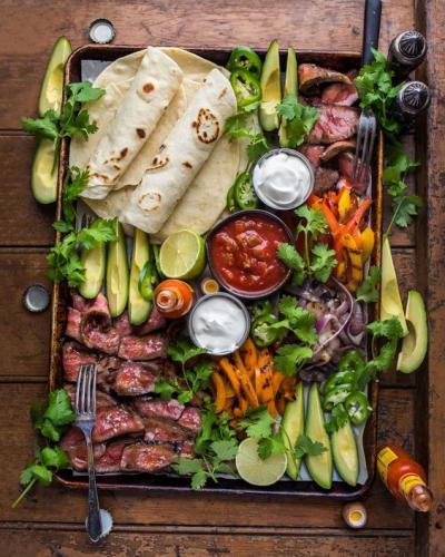 dbe0eeb69aeaac3f5da9aebe271b0e6a