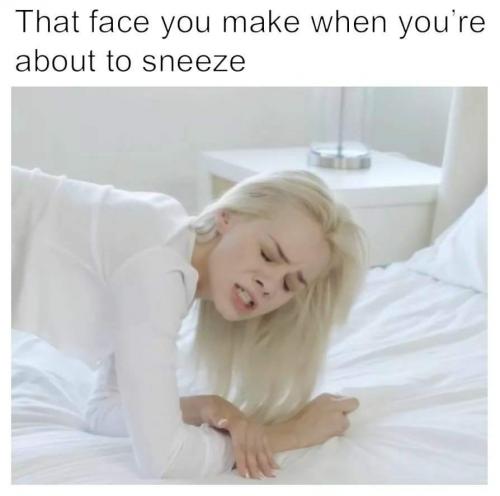 22:09:26 GMT-0600 (CST)