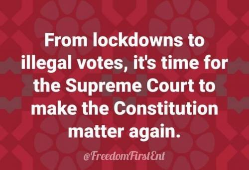 960a3cd3e5b3e48cab2287e2ee50eec3_1024