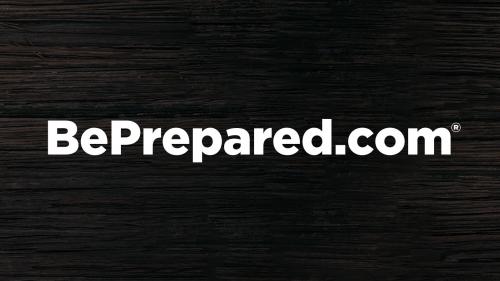 BePrepared-CoverPhoto