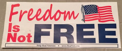 07:26:09 GMT-0500 (EST).image