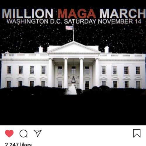 14:56:29 GMT-0600 (CST)