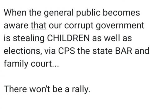 05:47:43 GMT-0700 (MST)