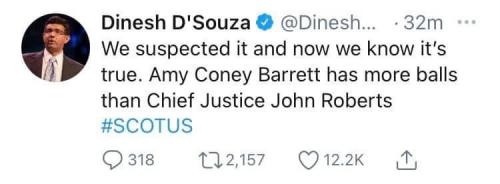 23:47:43 GMT-0800 (PST).image