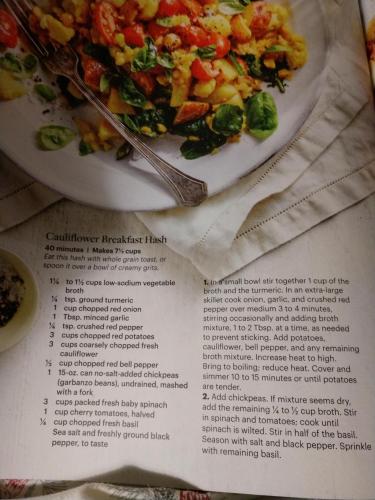 12:09:10 GMT-0700 (MST)