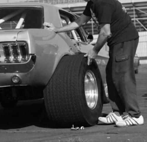 08:45:36 GMT-0700 (MST).image