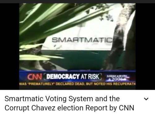 14:41:48 GMT-0700 (MST)