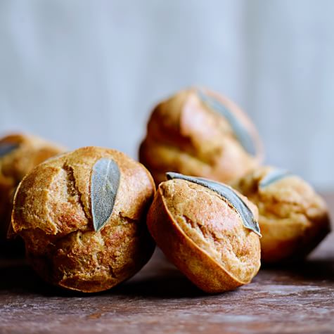 22:04:12 GMT-0600 (CST).image