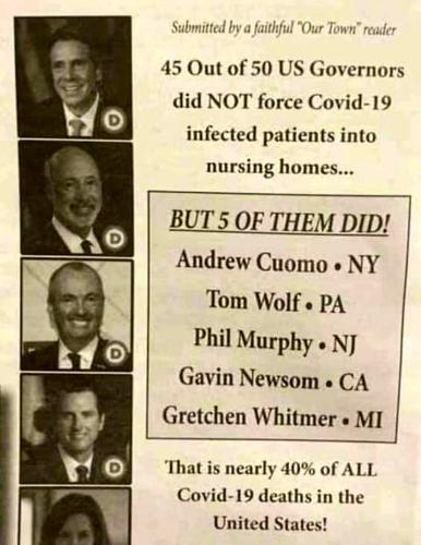 09:52:24 GMT-0500 (EST)