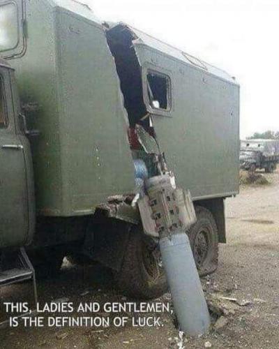 FB_IMG_1592317837396