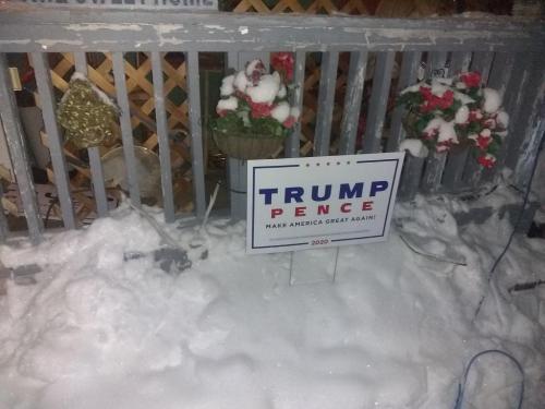 18:26:26 GMT-0900 (AKST)