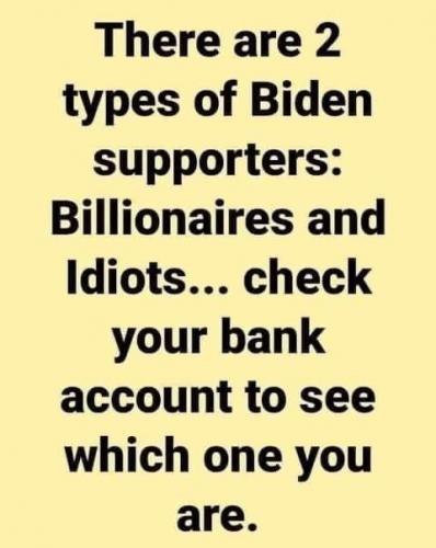 00:04:53 GMT-0800 (PST).image