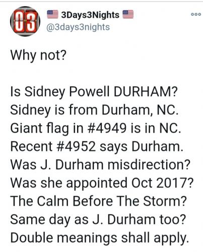 18:51:55 GMT-0600 (CST)