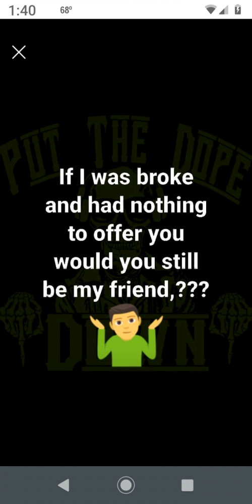 16:12:41 GMT-0500 (EST).png