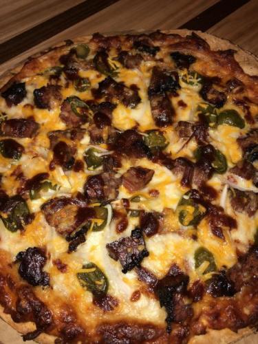 tumblr_5fc2eb940767f0626faa60931720f970_9535b7cf_540