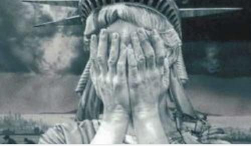 18:46:19 GMT-0500 (EST).image