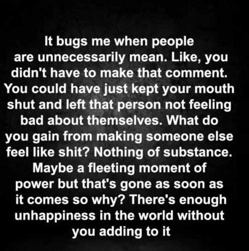 10:46:46 GMT-0600 (CST).image