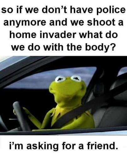 00:05:05 GMT-0600 (CST)