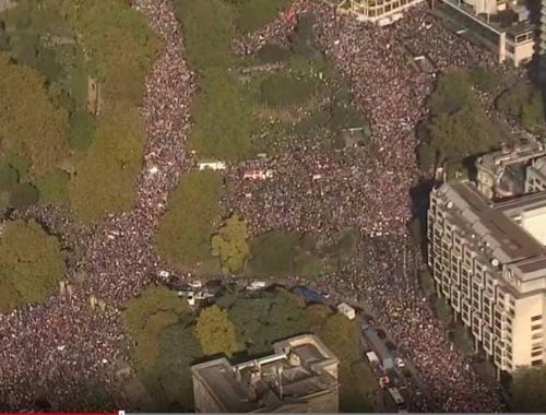 125152765_1502381433301462_7904490715740605319_n