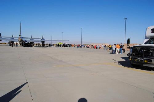 00:01:19 GMT-0800 (PST)