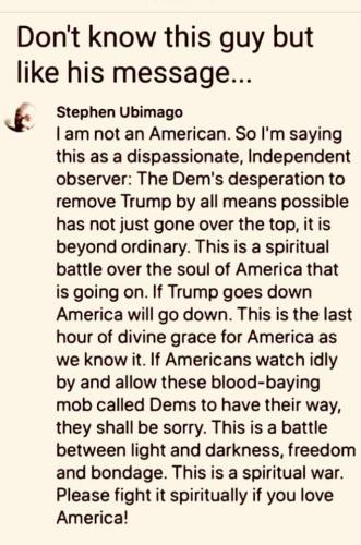 10:16:10 GMT-0500 (EST)