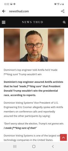 08:17:49 GMT+0000 (GMT).image