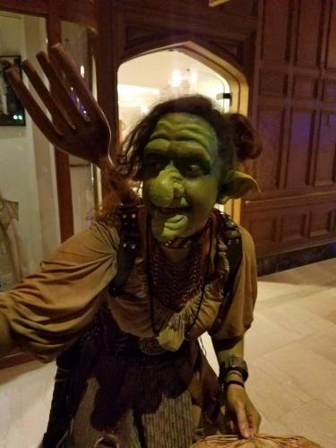 FB_IMG_1596932343381