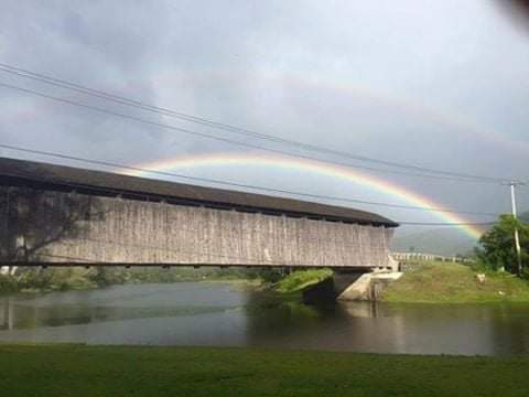 20:49:01 GMT-0500 (EST)