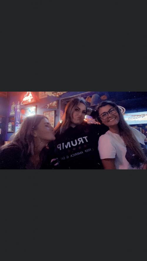 09:52:58 GMT-0600 (CST).image