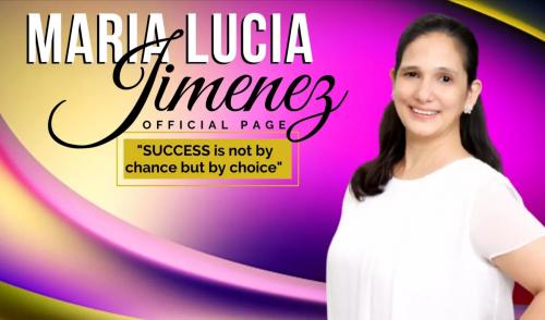 22:52:58 GMT+0800 (PST)