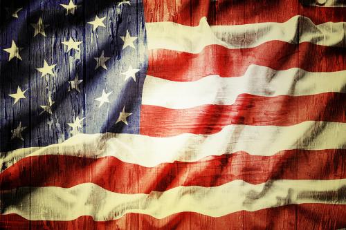 15:08:59 GMT-0600 (CST).image